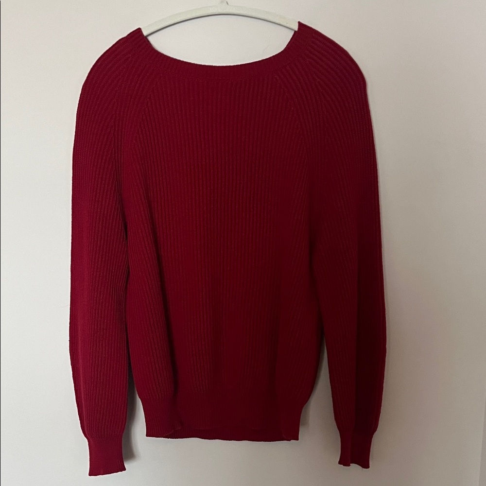 MAX MARA Knit sweater